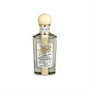 PENHALIGON S Vra Vra Vroom EDP 50 ml